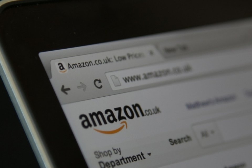 Brasileiros entram na lista de heróis da Amazon Web Services