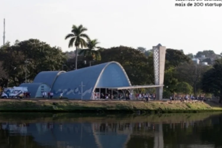 belo-horizonte