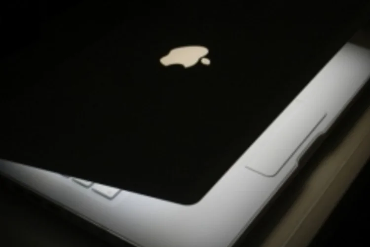 apple (Flickr.com/nelsonbiagiojr)