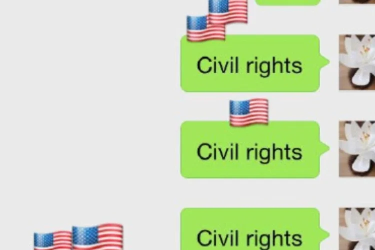 wechat (Reprodução)