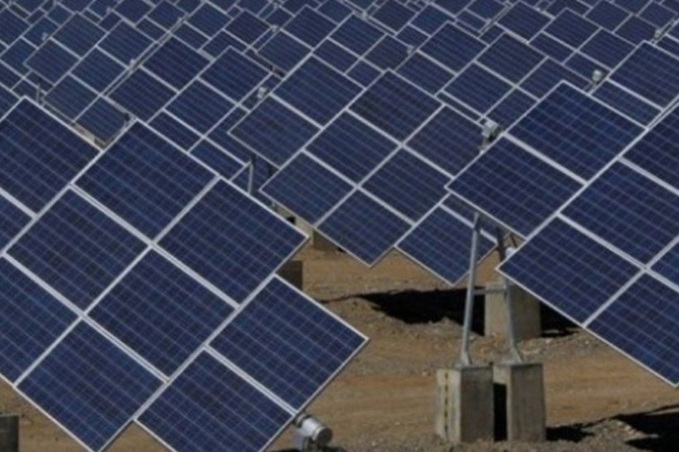 São Paulo pode isentar equipamentos de energia solar de ICMS