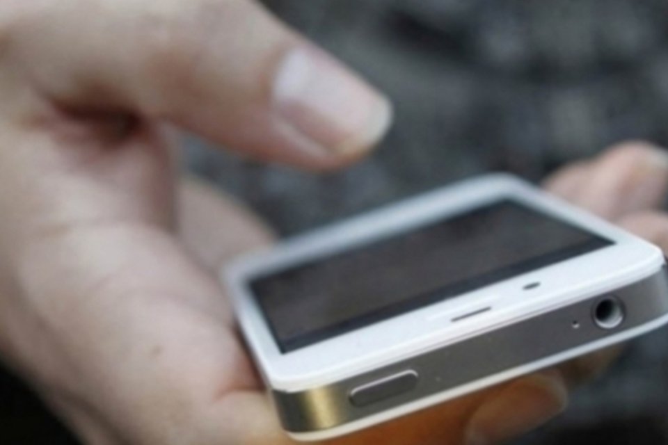 Senado quer ouvir operadoras de telefonia móvel antes da Copa