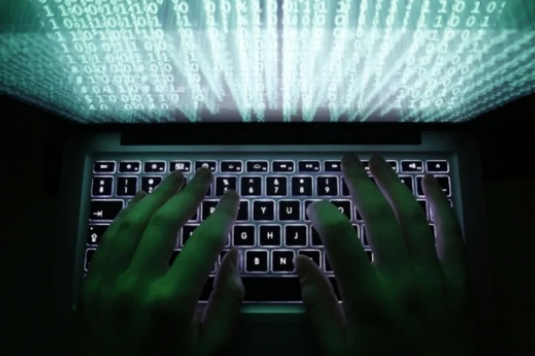 nsa (Reuters)