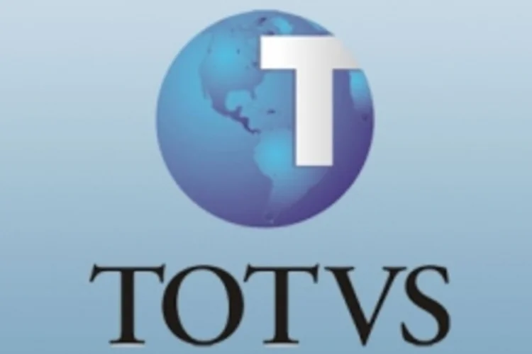totvs (Reprodução)