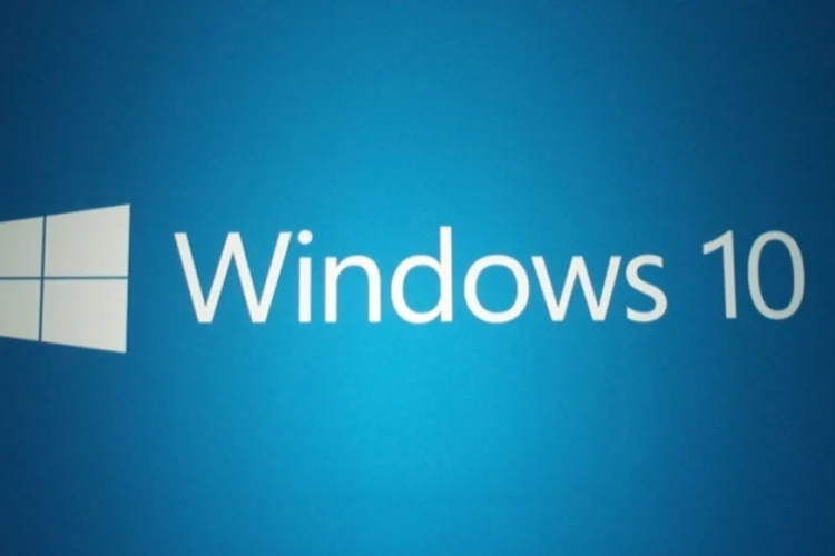windows10 (Reprodução)