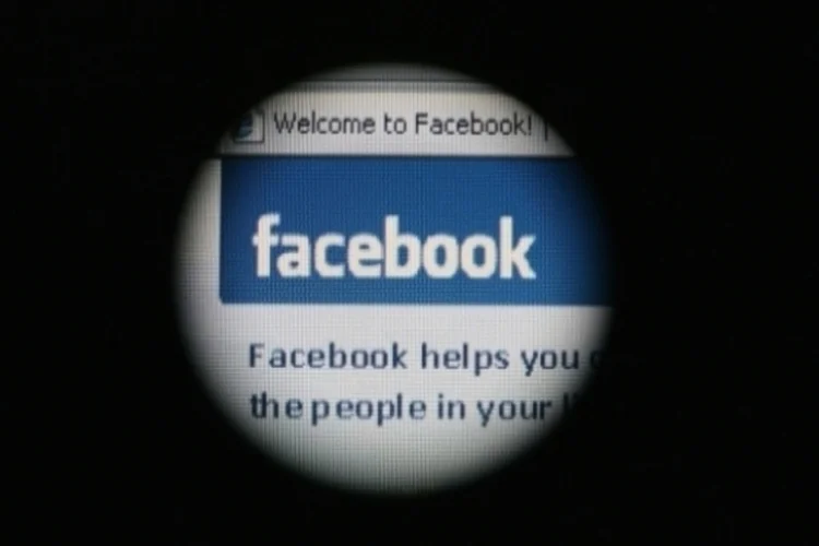 facebook