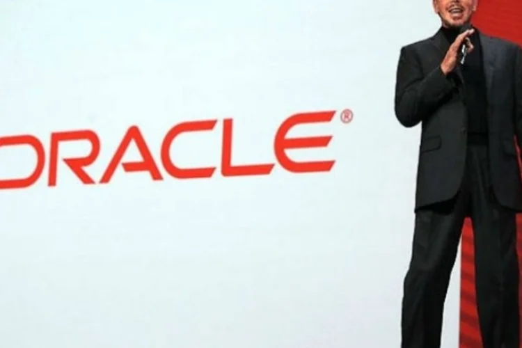 Larry Ellison (Reprodução)