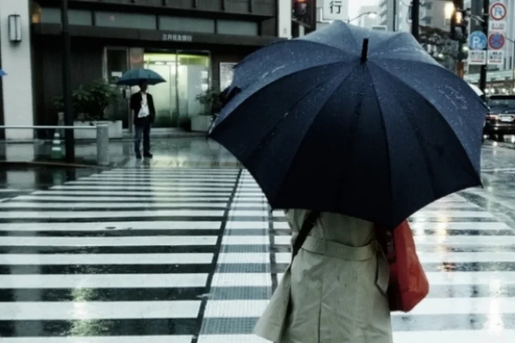 chuva (pushreset)