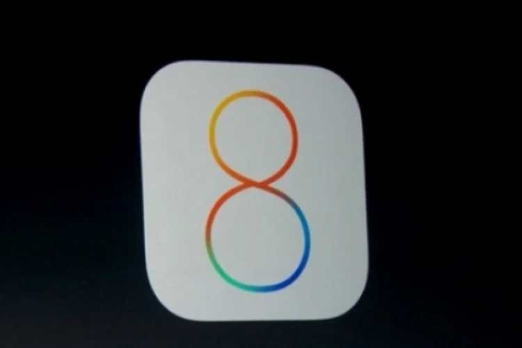 8 (Reprodução)