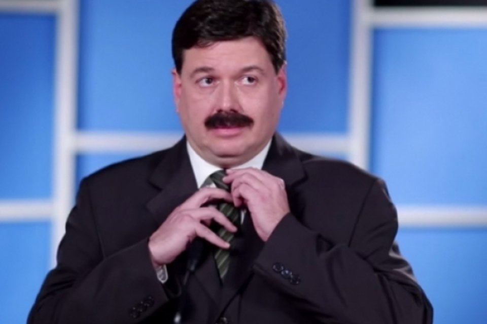 Vídeo do Porta dos Fundos reviraliza após fala de Levy Fidelix contra gays em debate