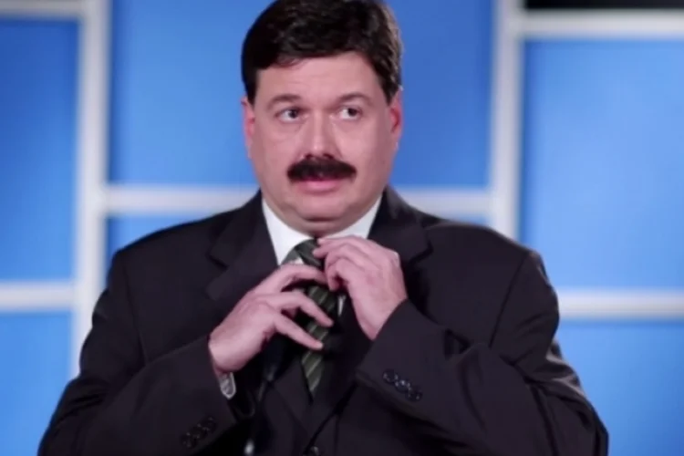 Candidato (Reprodução/Youtube)