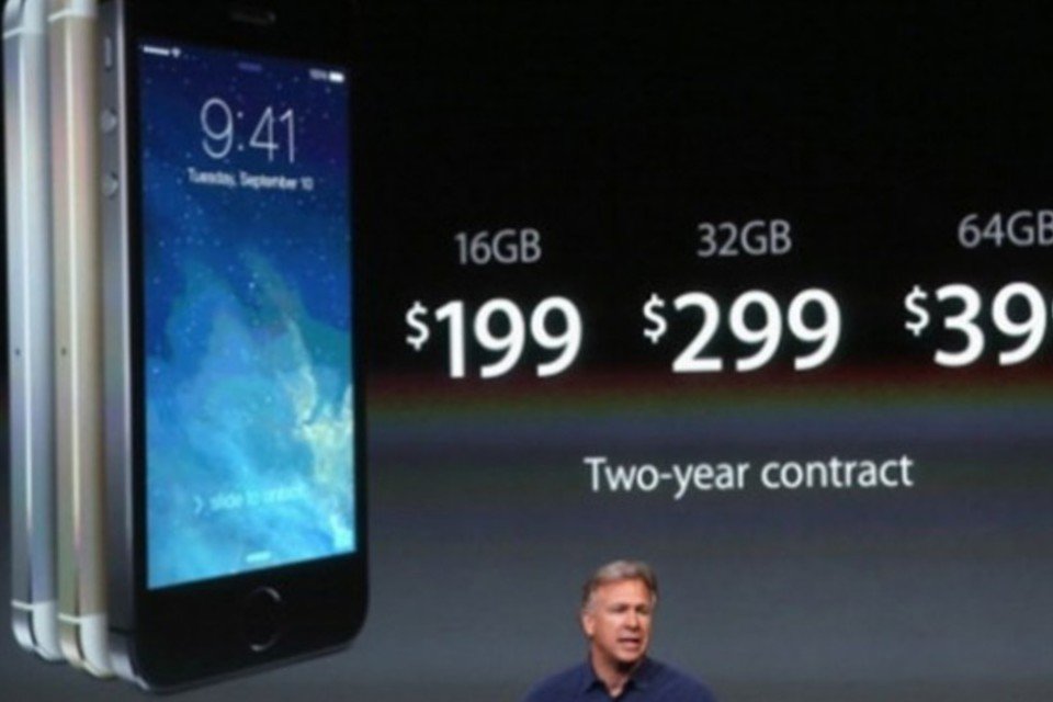 Tudo o que você precisa saber sobre o evento da Apple