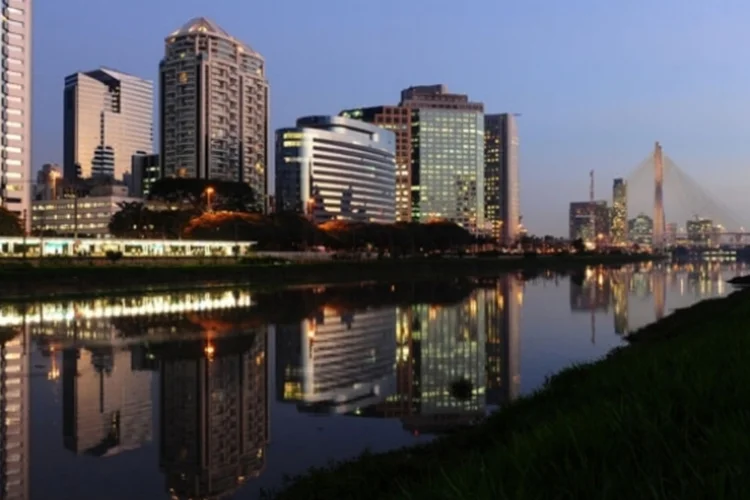 Sao-paulo-marginal-pinheiros (GERMANO LUDERS)