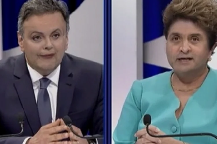 faceswap (Reprodução / Twitter)