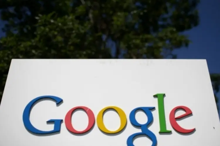 Google (Getty Images)