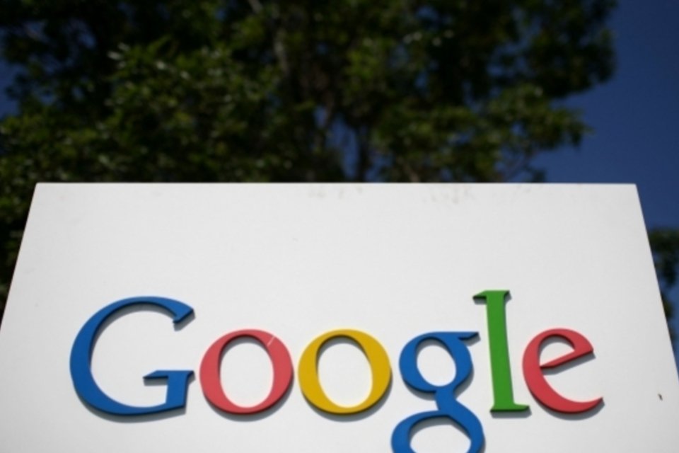 Google não é obrigado a filtrar conteúdo de buscas, diz STJ