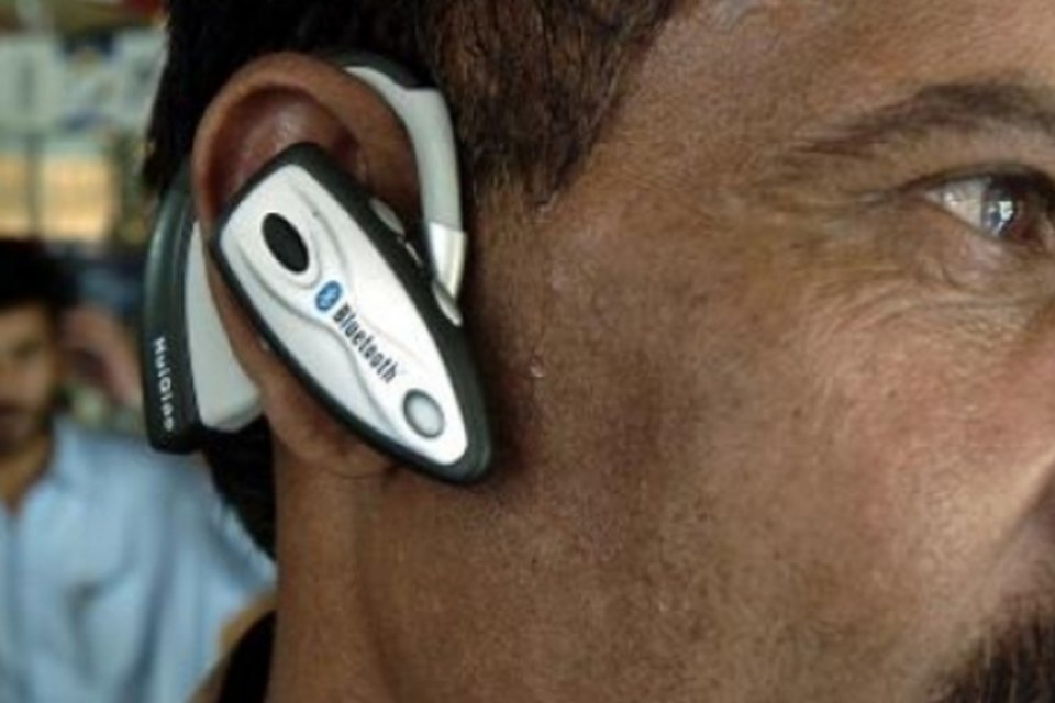 Argentinos criam uSound, aplicativo que transforma celular em aparelho auditivo