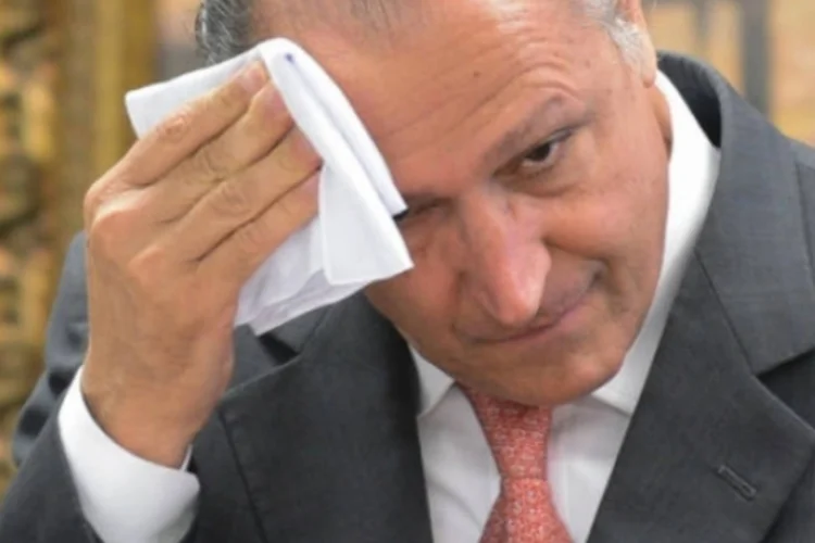 alckmin (Agência Brasil)