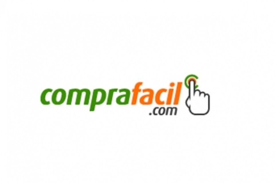 Grupo Hermes desiste do Comprafacil.com e quer leiloar marca