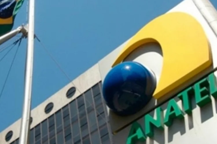 Anatel (Reprodução)