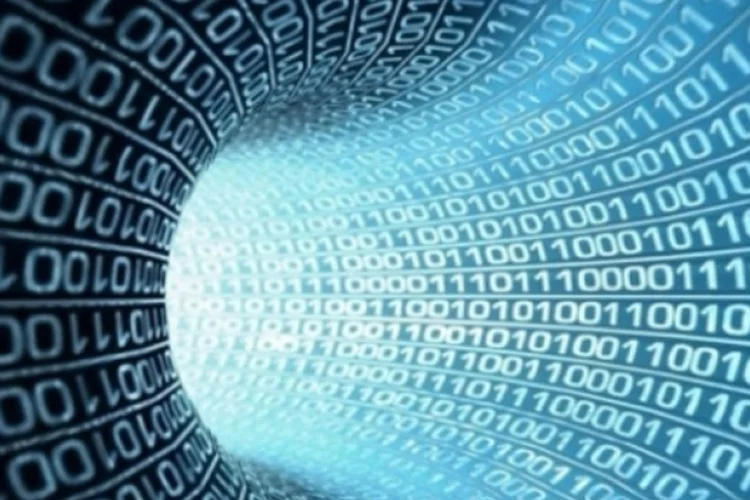ataque (infocux Technologies / Flickr)