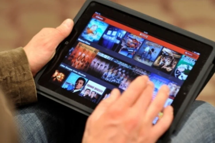 tablet (Getty Images)