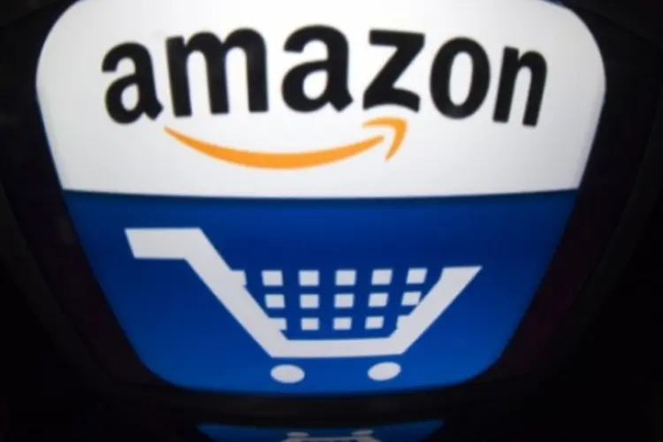 amazon (Getty Images)