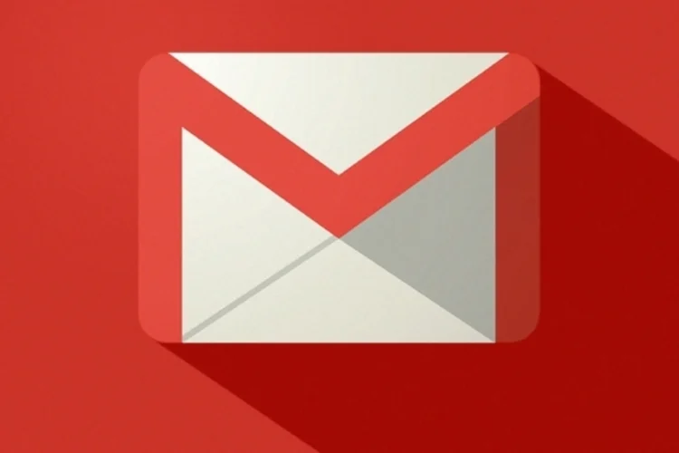 Gmail (Wired.com)