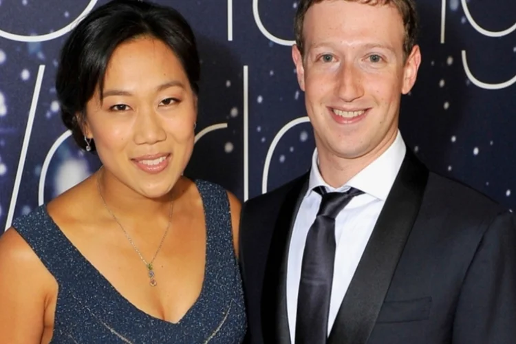 zuckerberg (Getty Images)