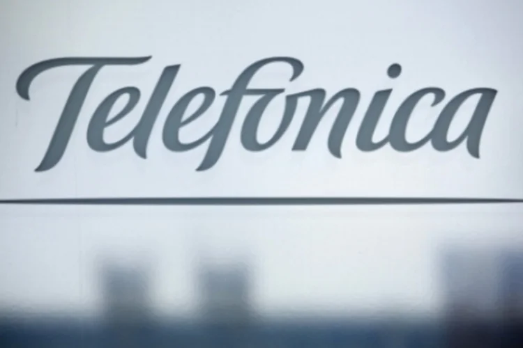 telefonica (Getty Images)