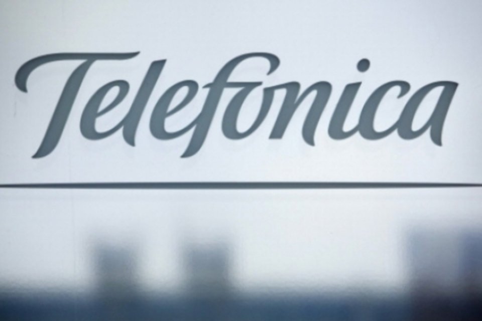 Anatel aplica três multas à Telefônica no total de R$ 1,26 mi