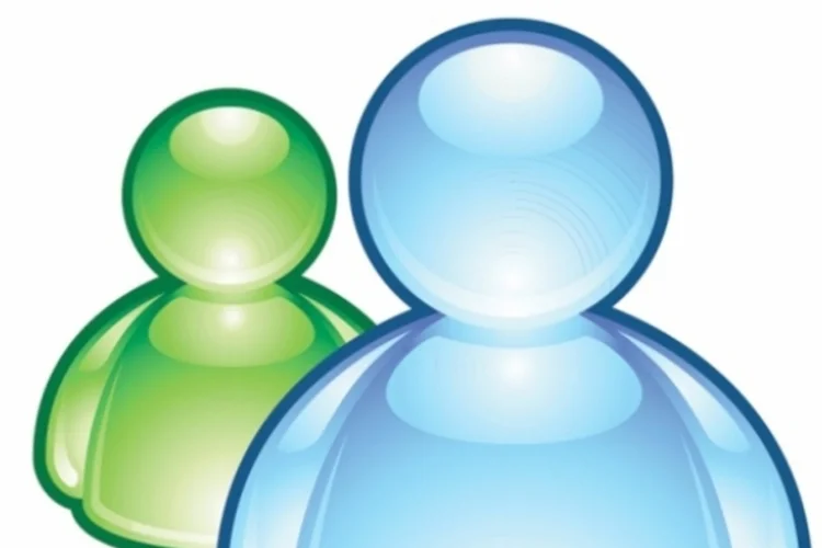 msn (Divulgação)