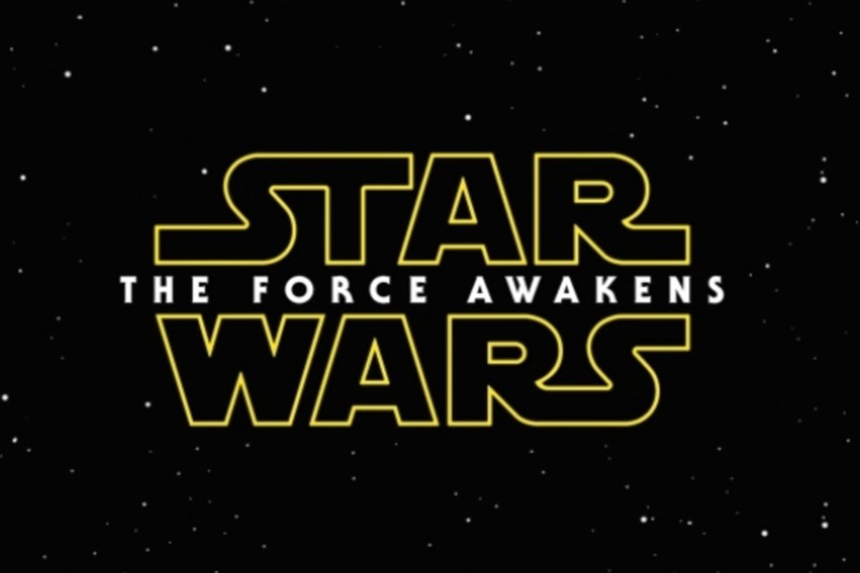 Com filmagens encerradas, novo Star Wars ganha nome oficial