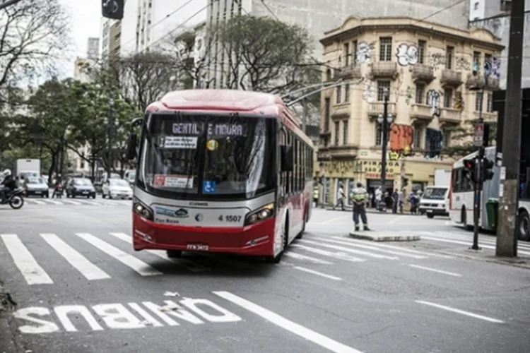 onibus