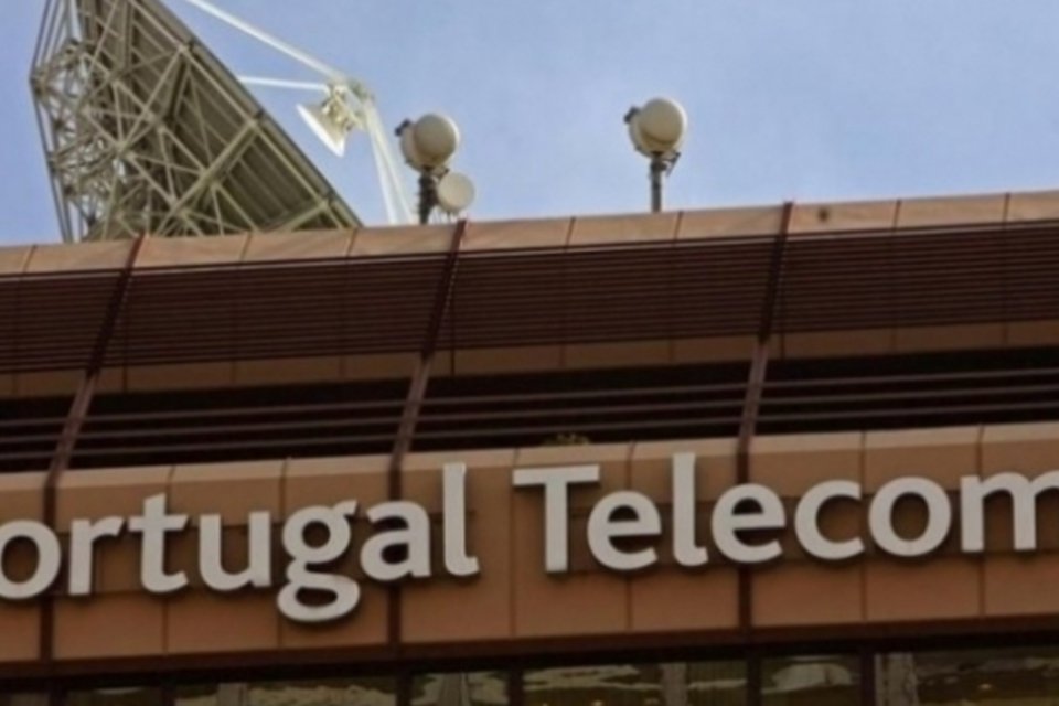 Sócios cogitam reduzir fatia da Portugal Telecom na nova Oi