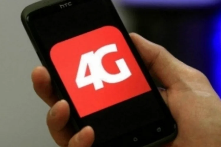 Leilão 4G (Reuters)