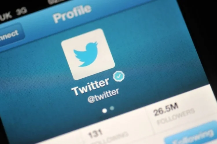 Twitter (Getty Images)