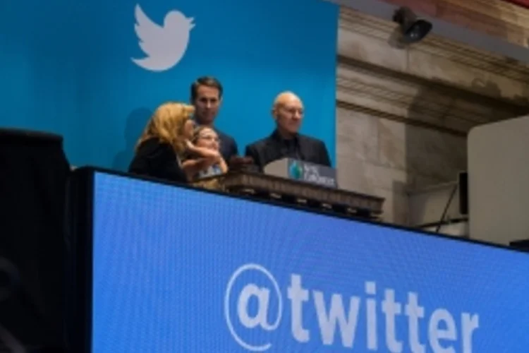 twitter (Getty Images)