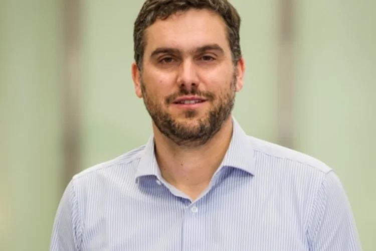 Fernando Julianelli (Divulgação)