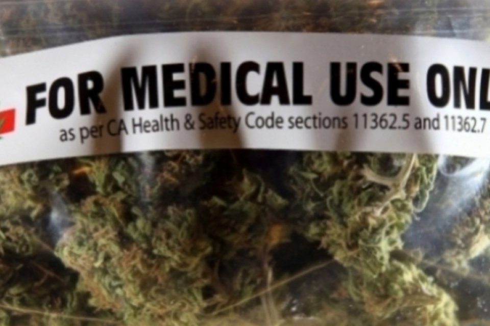 Cientista comemora decisão da Anvisa e espera ampliação de pesquisas com maconha