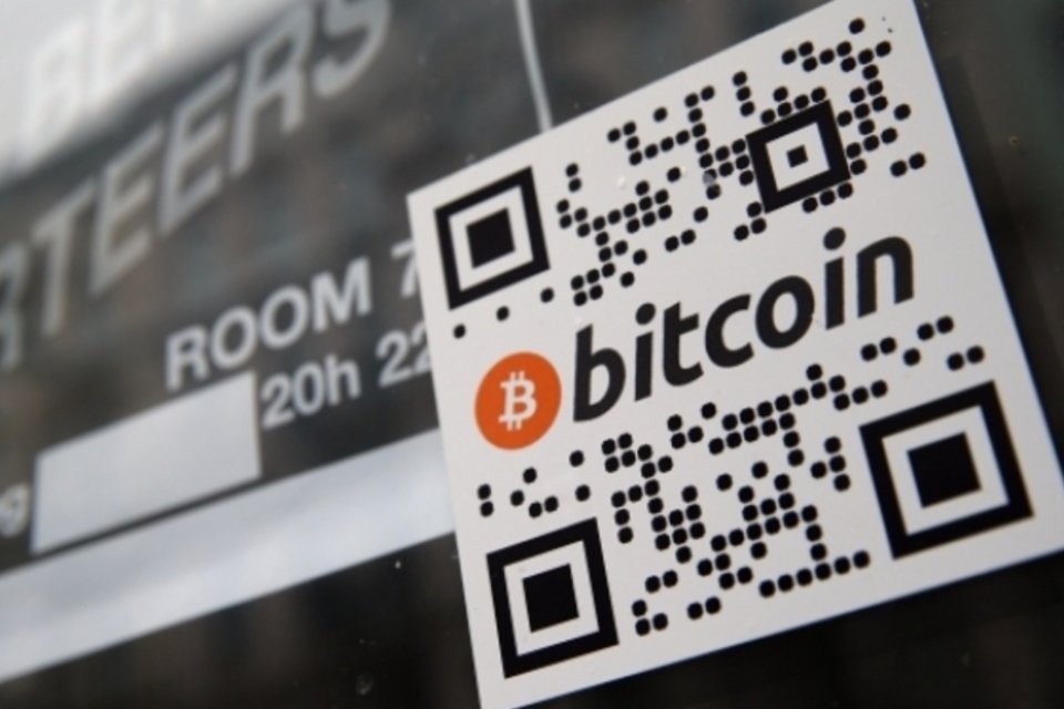 Cerca de R$ 13 mi são roubados de site de negociação de bitcoins