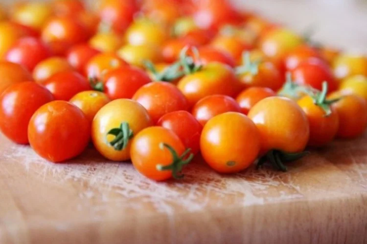 Alimentos (Photo Pin)