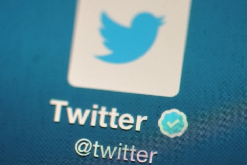 Twitter planeja colocar anúncios em sites e apps de outras empresas