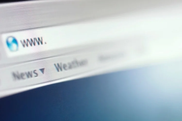 internet (Getty Images)