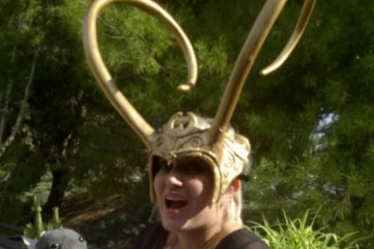 loki (Divulgação/Reddit)