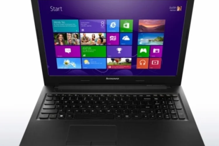 Lenovo (Divulgação)