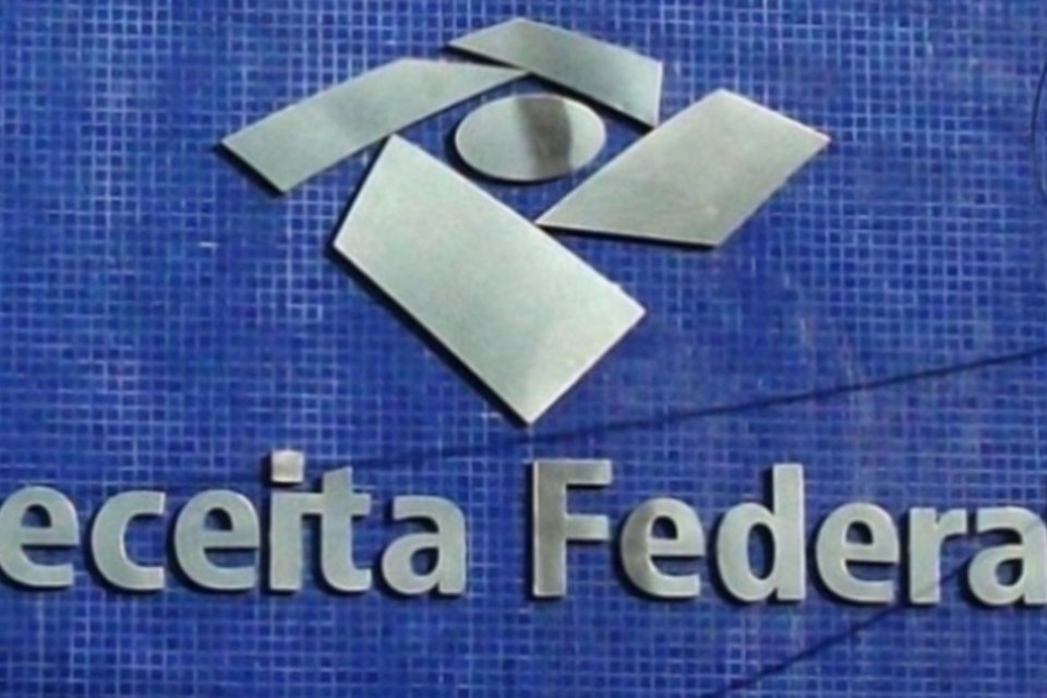 Receita libera programa para informações econômico-fiscais