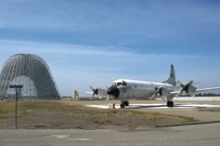 nasa