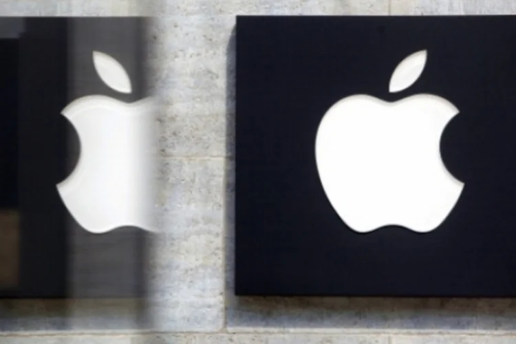 apple (Getty Images)