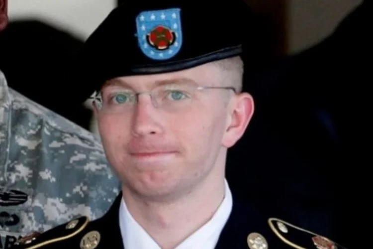 Manning (Reprodução)